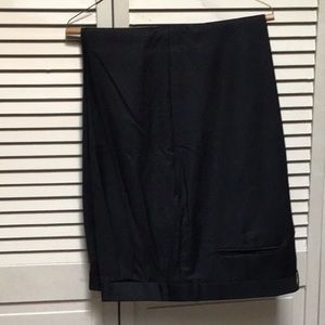 Lazo dress pants